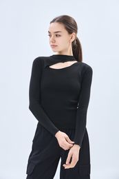 Женский джемпер длинный рукав xarid qilish