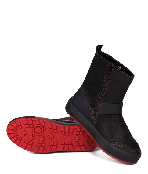 Сапоги  Ralf Ringer