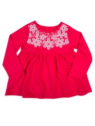 Купить Платье First impressions