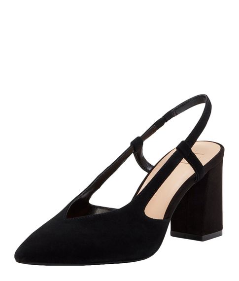 Босоножки INC