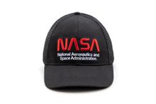 Кепка xarid qilish