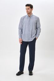 Брюки xarid qilish