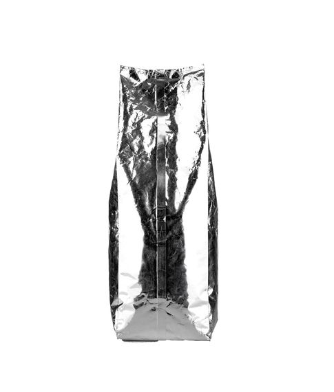 Чай черный "Роза Венеции"-0,5 кг