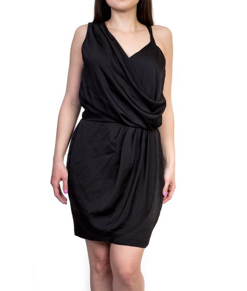 Платье River Island xarid qilish