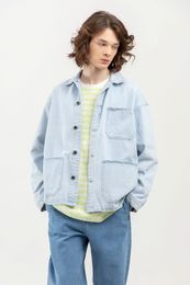 Купить Ветровка короткая длина