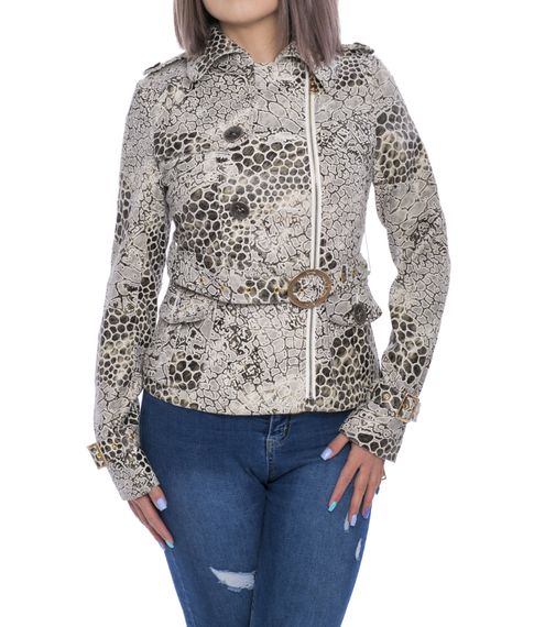 Куртка DLF jeanplay xarid qilish