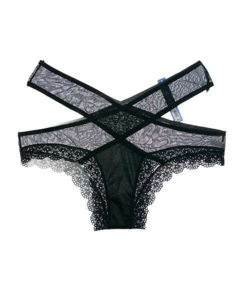 Трусики Cottonhill xarid qilish