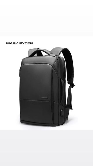Купить Рюкзак Mark Ryden MR9533SJ_00