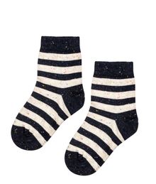 Купить Носки детские Tchibo