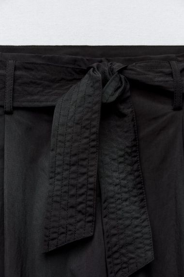 Брюки Zara