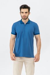 Купить Поло короткий рукав