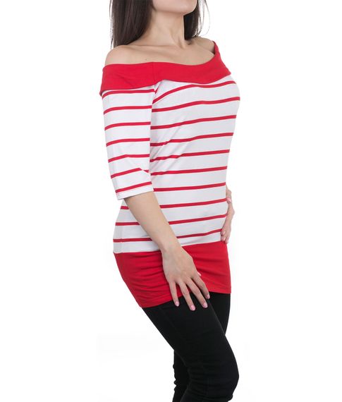 Туника Melrose