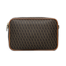 Сумка xarid qilish