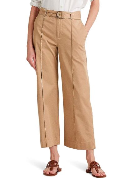 Купить Брюки Ralph Lauren