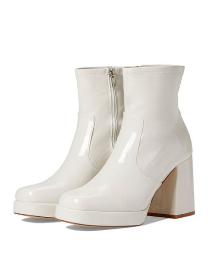 Купить Ботинки Steve Madden