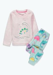 Пижама Matalan xarid qilish