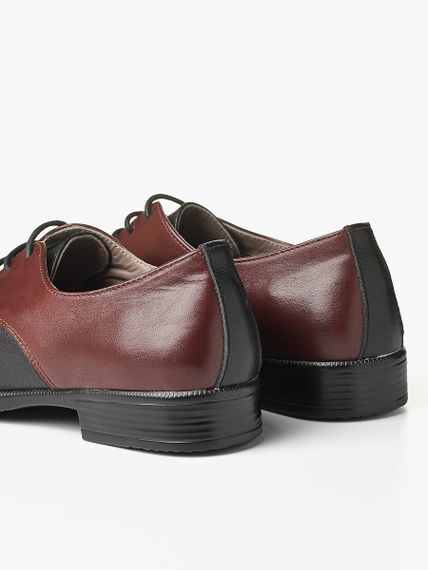 Полуботинки LIRA Shoes Л - 19