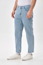 Джинсы xarid qilish