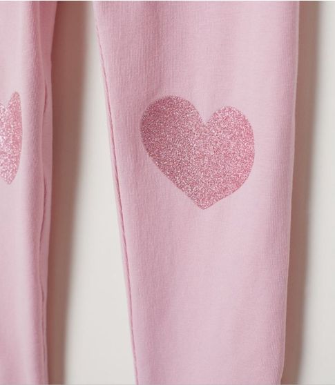 Леггинсы H&M