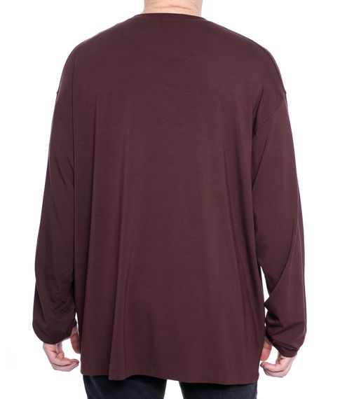 Футболка OCCOBIG