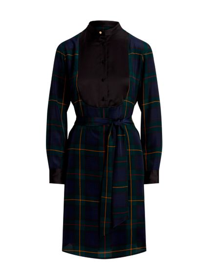 Платье Ralph Lauren
