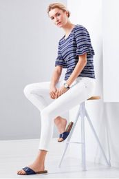 Блуза Tchibo xarid qilish