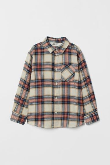 Купить Рубашка H&M
