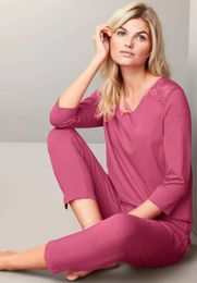 Купить Пижама