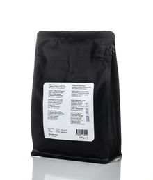 Купить Кофе натуральный в зернах Espresso #2, 250 гр