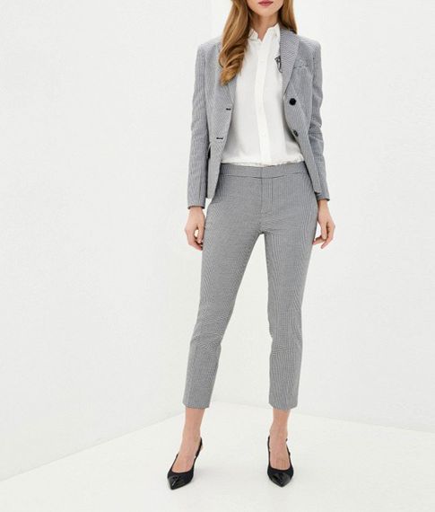 Купить Костюм Ralph Lauren