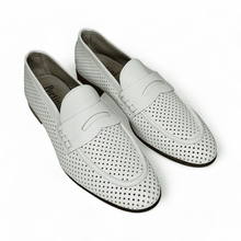 Купить лоферы Pertini 16735