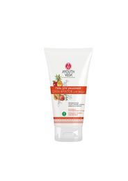 Купить Гель для умывания AYouthVeda Fruit Power, 150 мл