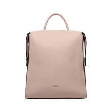 Купить Рюкзак Vitacci