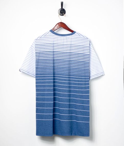 Футболка Pirani