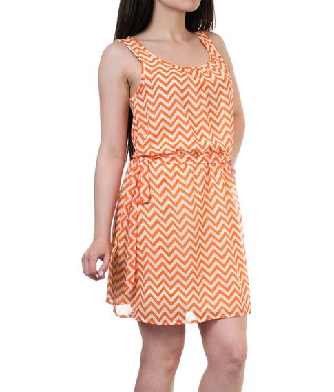 Платье Speechless