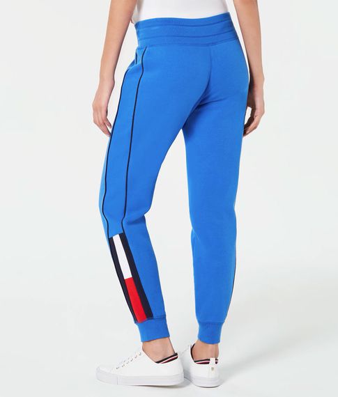 Спортивный костюм Tommy Hilfiger