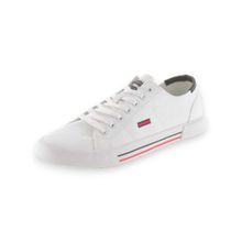 Купить кеды KEDDO 847639/03-01