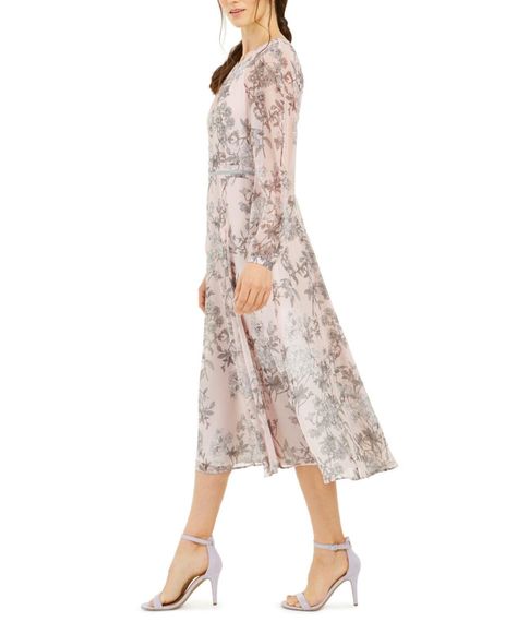 Платье Tommy Hilfiger