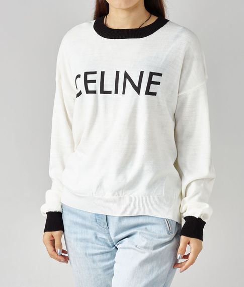Свитшот No brand