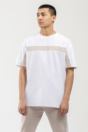 Купить Футболка короткий рукав