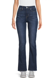 Купить Джинсы Signature by Levi Strauss