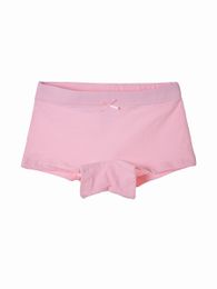 Купить Трусики Matalan