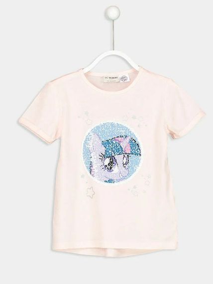 Купить Футболка Little Pony