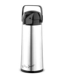 Купить Термос Lamart PIST | LT 4037 | 1,9 л