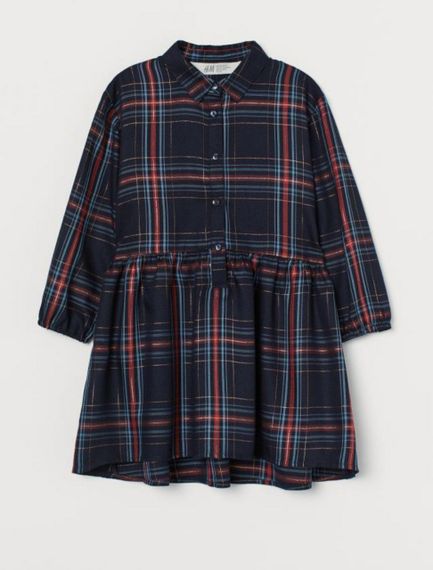 Купить Платье H&M