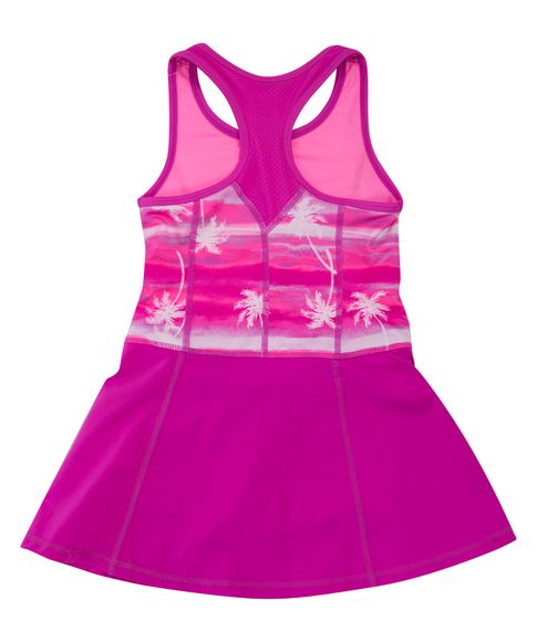 Купальник Gymboree