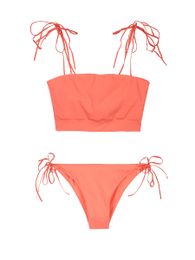 Купальник Viktoria Louise xarid qilish