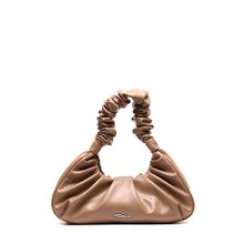 Сумка Vitacci xarid qilish