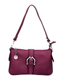 Сумка-клатч Vanilla Firenze bag xarid qilish