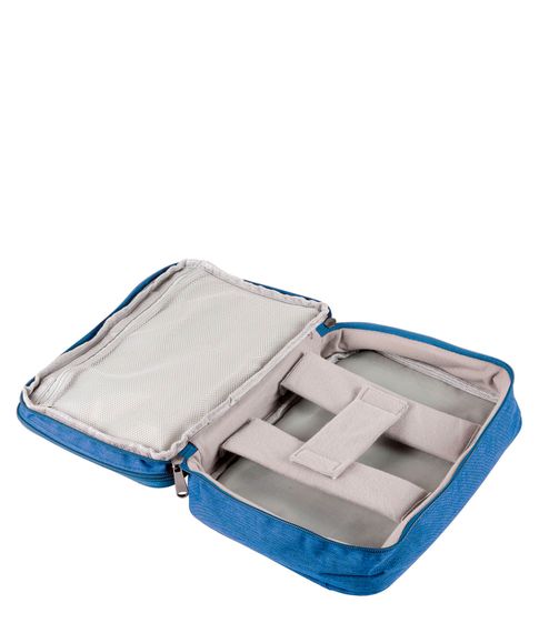 Органайзер